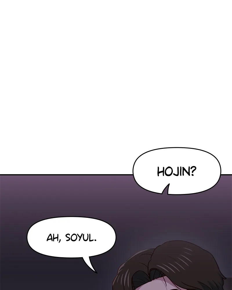 My Virtual God is a Teenage Girl Chapter 79 page 135 - 