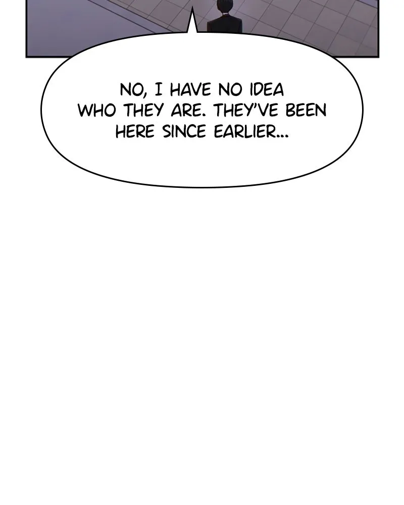 My Virtual God is a Teenage Girl Chapter 79 page 141 - 