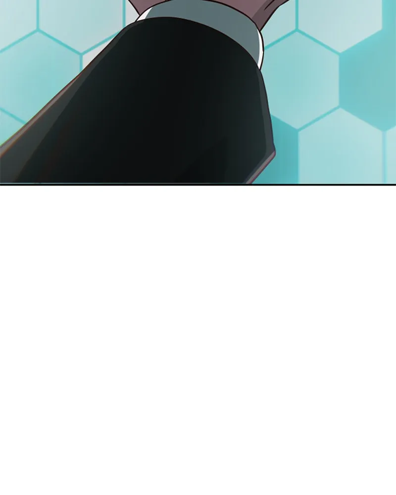 My Virtual God is a Teenage Girl Chapter 79 page 143 - 