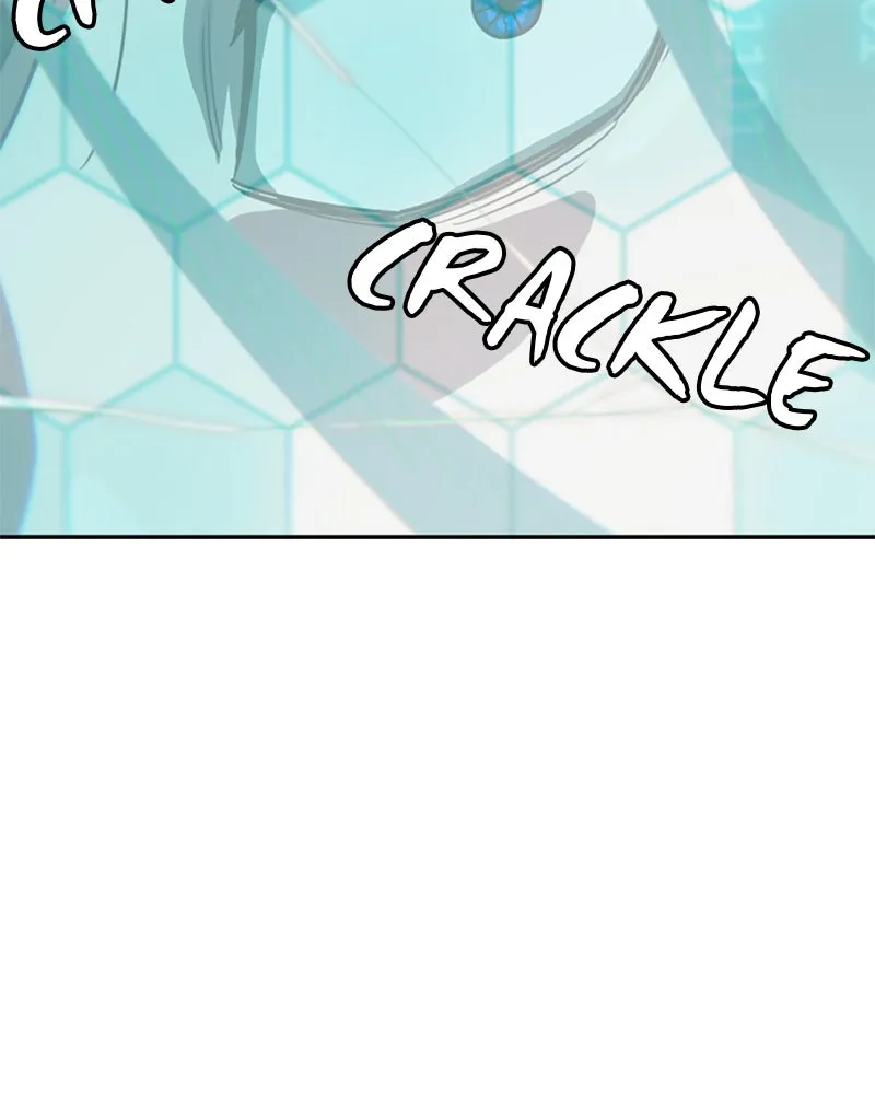 My Virtual God is a Teenage Girl Chapter 79 page 146 - 