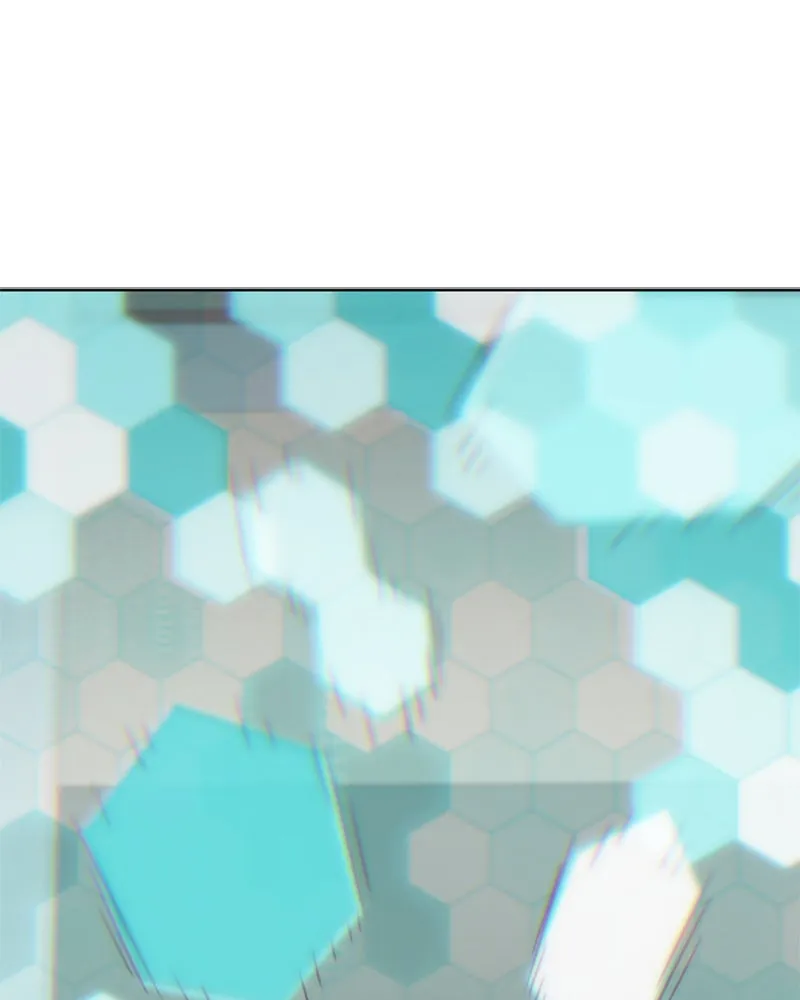 My Virtual God is a Teenage Girl Chapter 79 page 147 - 