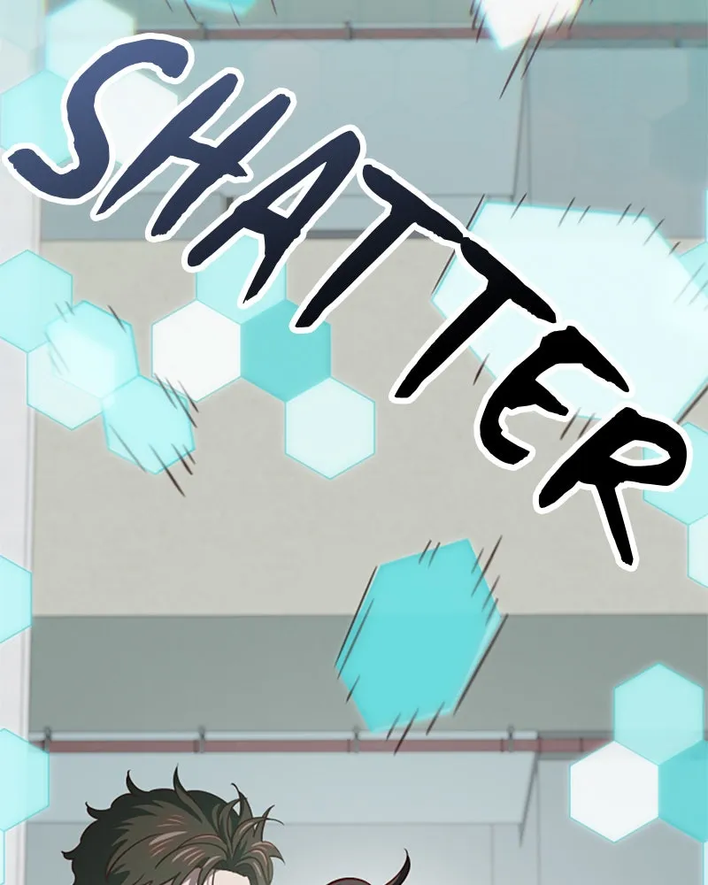 My Virtual God is a Teenage Girl Chapter 79 page 148 - 