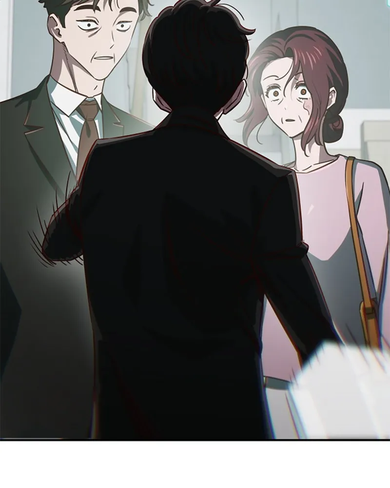 My Virtual God is a Teenage Girl Chapter 79 page 149 - 