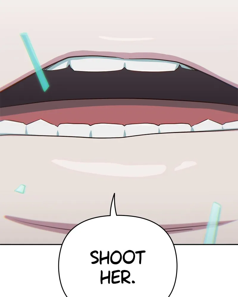 My Virtual God is a Teenage Girl Chapter 79 page 153 - 