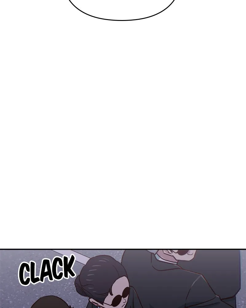 My Virtual God is a Teenage Girl Chapter 79 page 154 - 