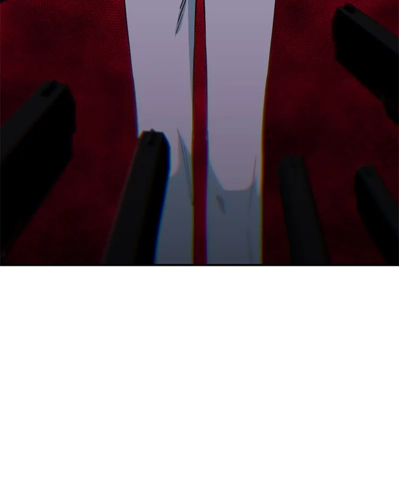 My Virtual God is a Teenage Girl Chapter 79 page 158 - 