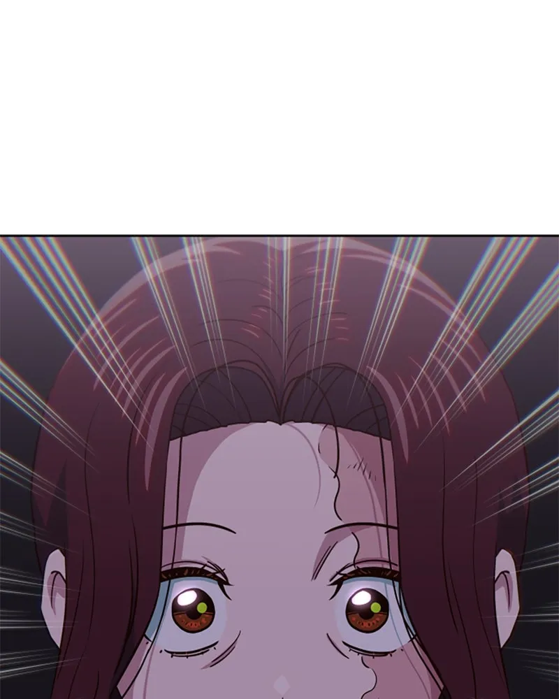 My Virtual God is a Teenage Girl Chapter 79 page 159 - 