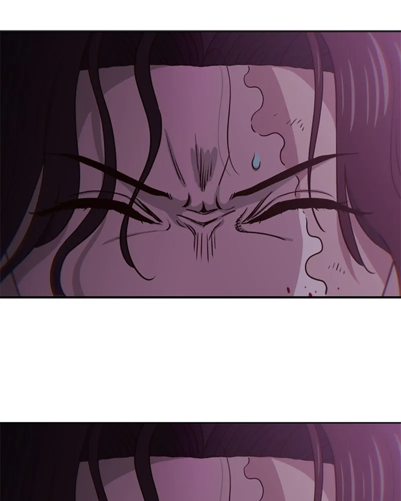 My Virtual God is a Teenage Girl Chapter 79 page 166 - 