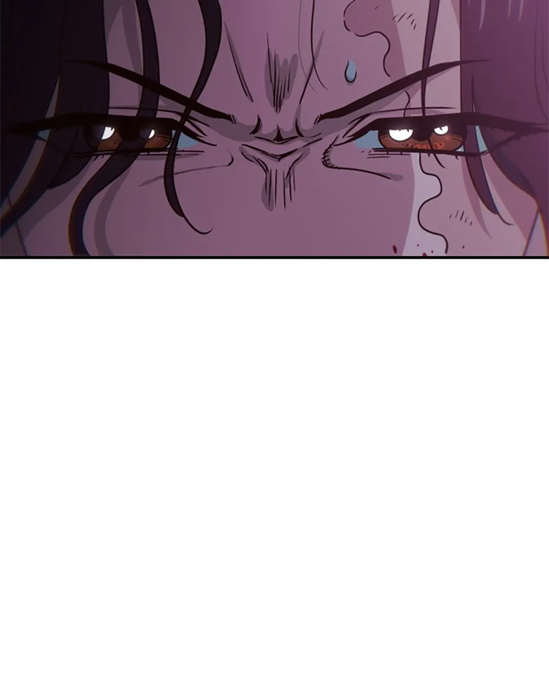 My Virtual God is a Teenage Girl Chapter 79 page 167 - 
