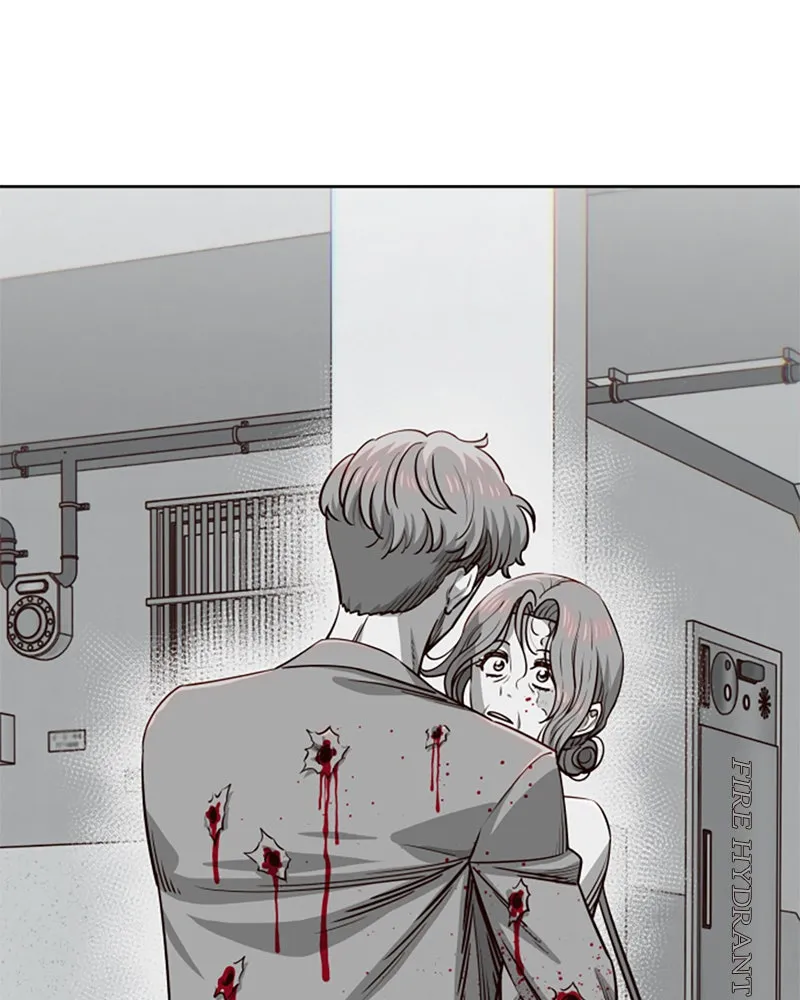 My Virtual God is a Teenage Girl Chapter 79 page 168 - 