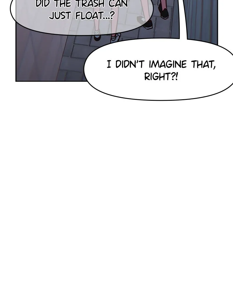 My Virtual God is a Teenage Girl Chapter 79 page 18 - 