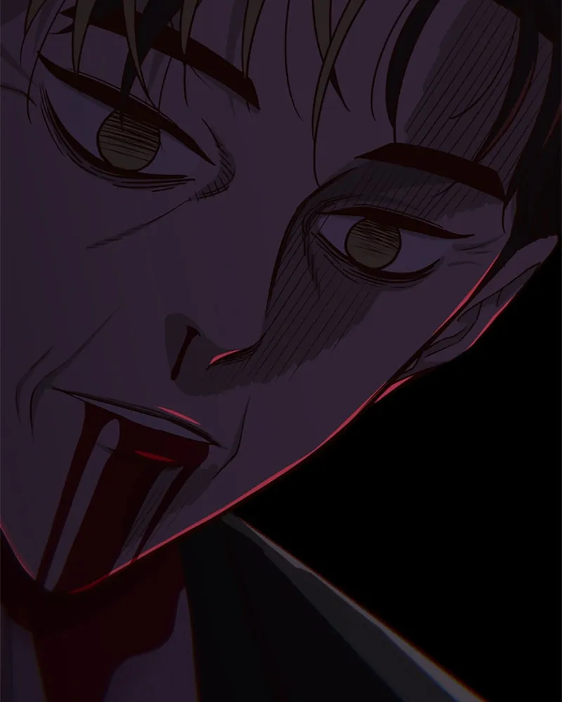 My Virtual God is a Teenage Girl Chapter 79 page 175 - 