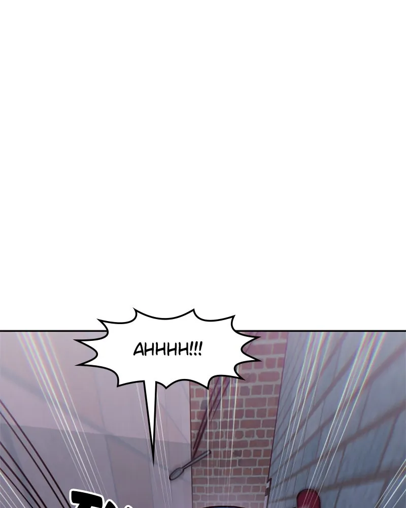 My Virtual God is a Teenage Girl Chapter 79 page 20 - 