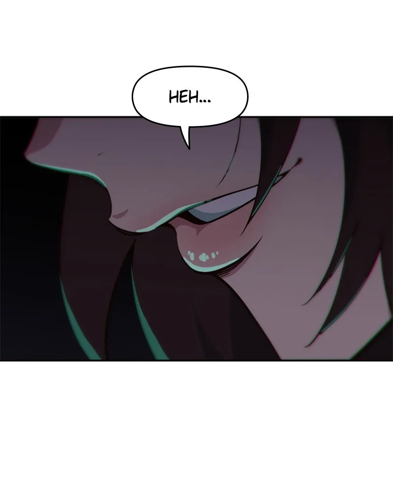 My Virtual God is a Teenage Girl Chapter 79 page 24 - 