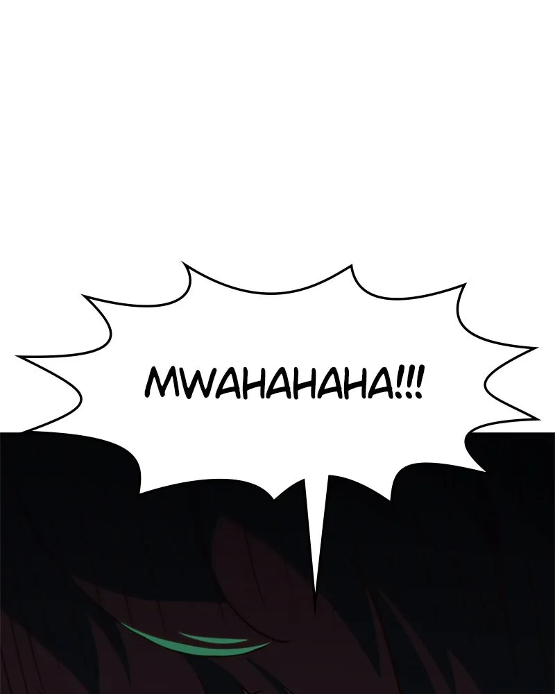 My Virtual God is a Teenage Girl Chapter 79 page 25 - 