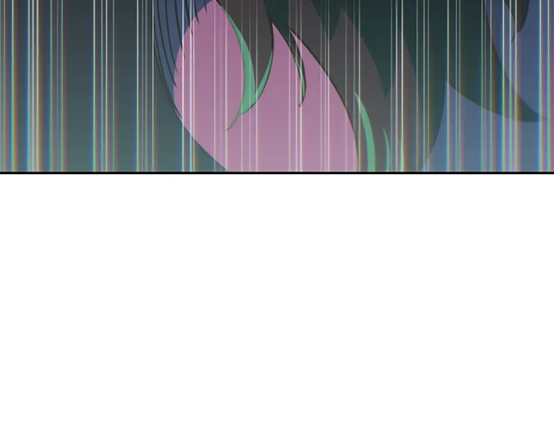 My Virtual God is a Teenage Girl Chapter 79 page 27 - 