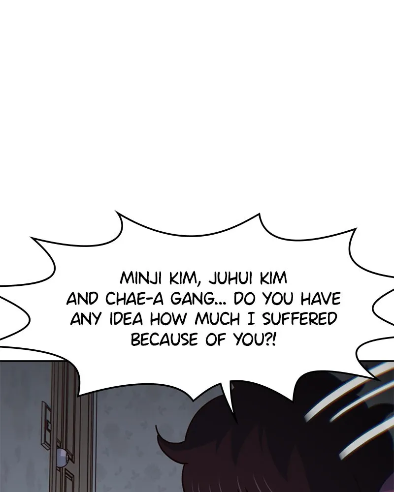 My Virtual God is a Teenage Girl Chapter 79 page 28 - 