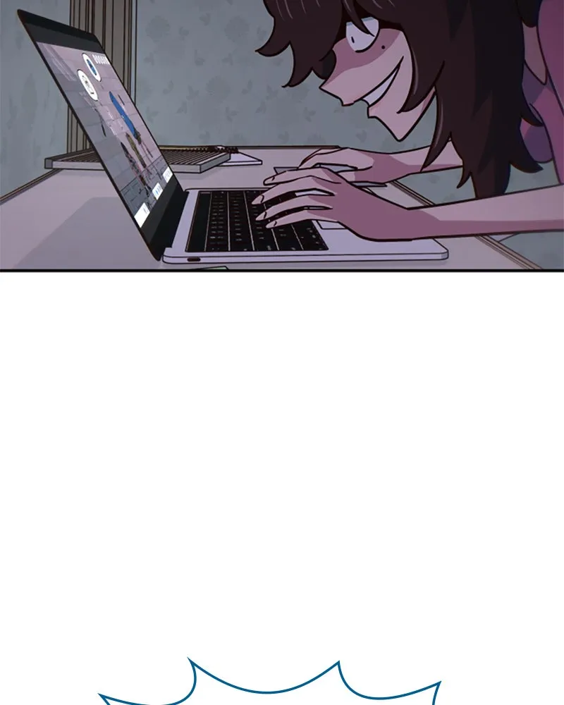 My Virtual God is a Teenage Girl Chapter 79 page 29 - 