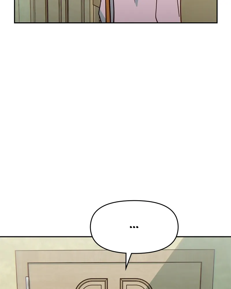 My Virtual God is a Teenage Girl Chapter 79 page 4 - 
