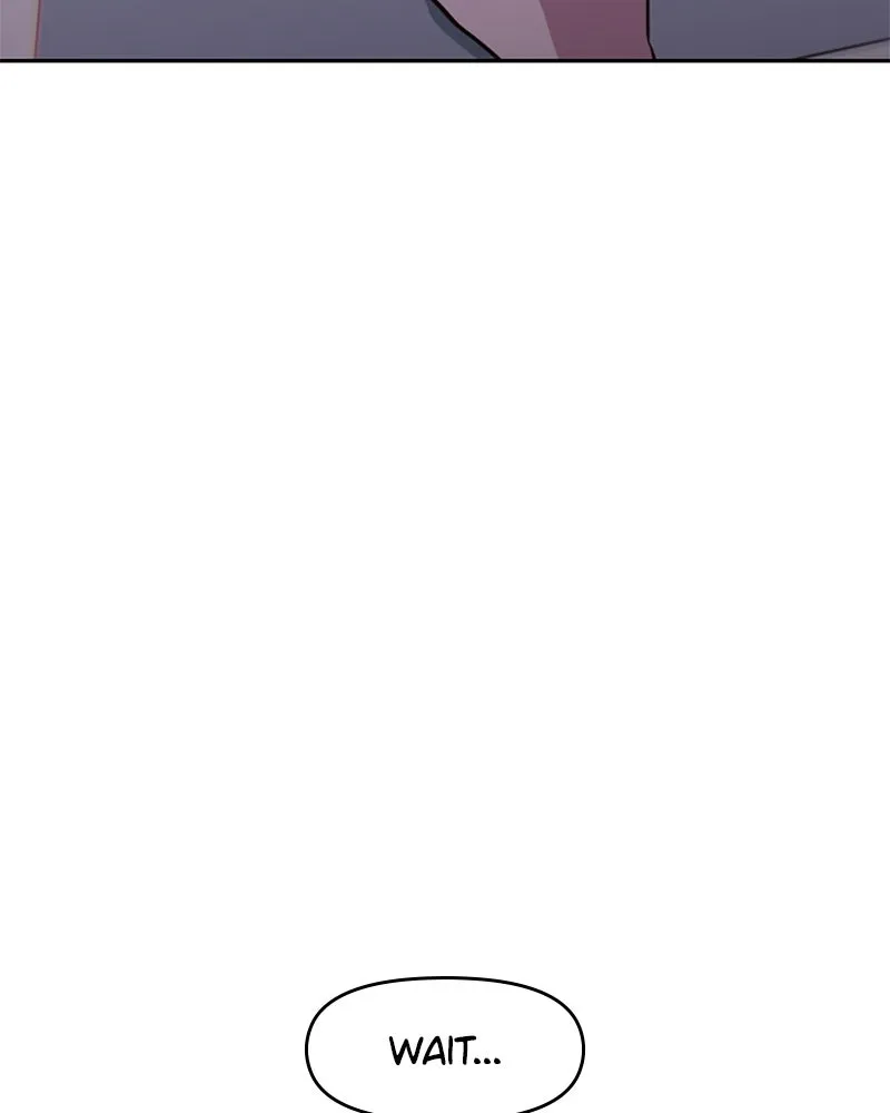 My Virtual God is a Teenage Girl Chapter 79 page 33 - 
