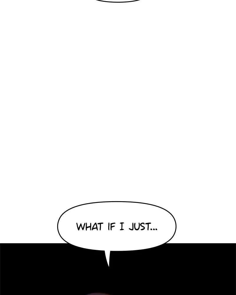 My Virtual God is a Teenage Girl Chapter 79 page 34 - 