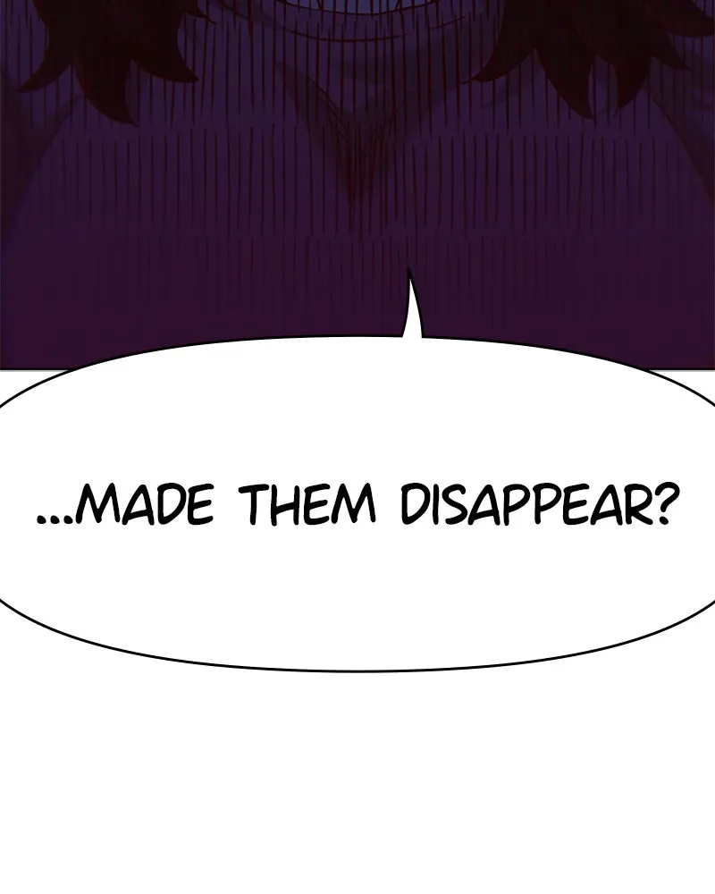 My Virtual God is a Teenage Girl Chapter 79 page 36 - 