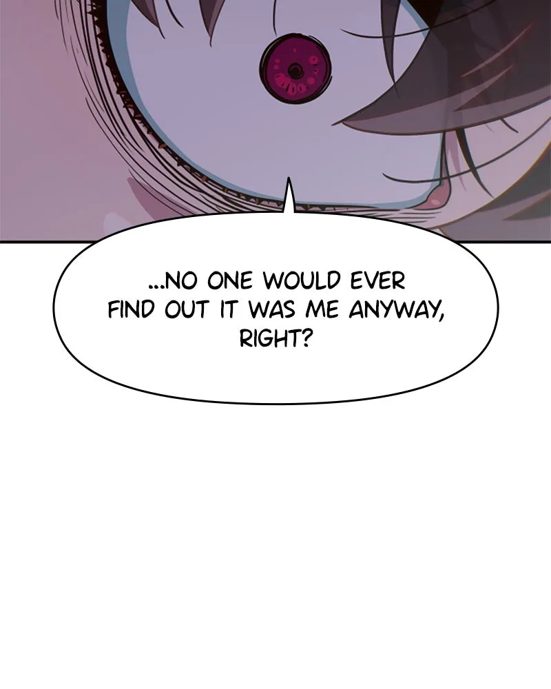 My Virtual God is a Teenage Girl Chapter 79 page 38 - 