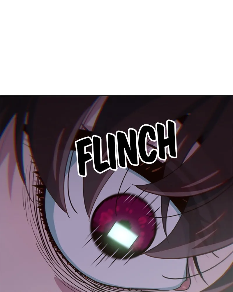 My Virtual God is a Teenage Girl Chapter 79 page 39 - 
