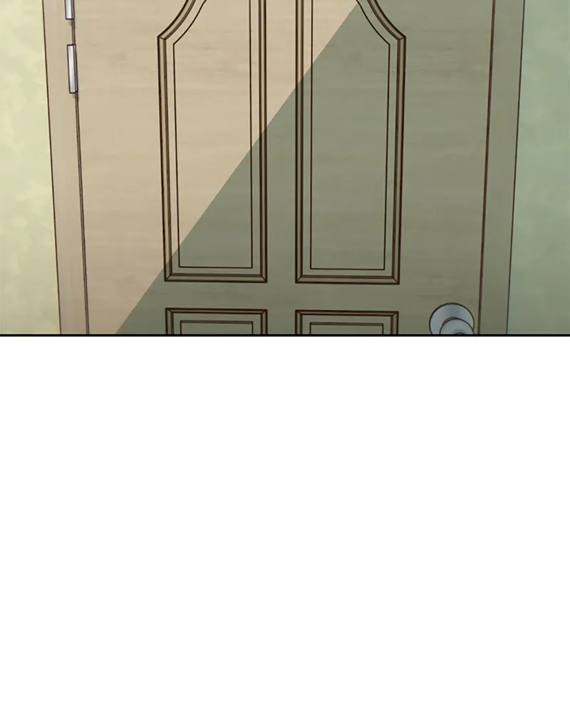 My Virtual God is a Teenage Girl Chapter 79 page 5 - 