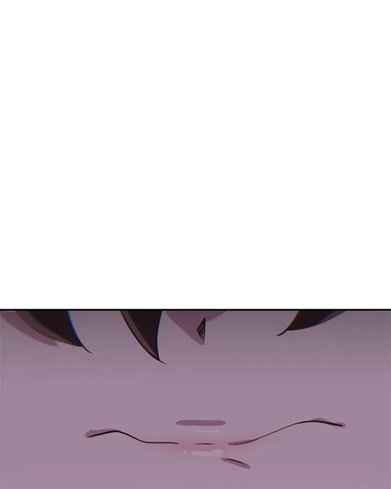 My Virtual God is a Teenage Girl Chapter 79 page 42 - 