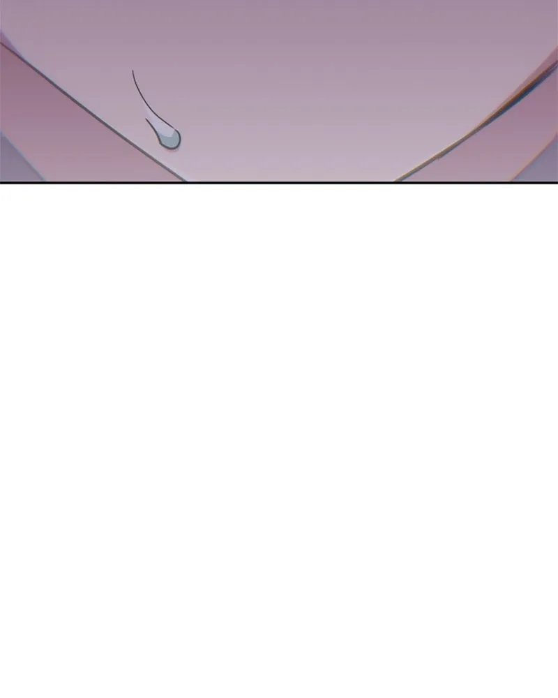 My Virtual God is a Teenage Girl Chapter 79 page 43 - 