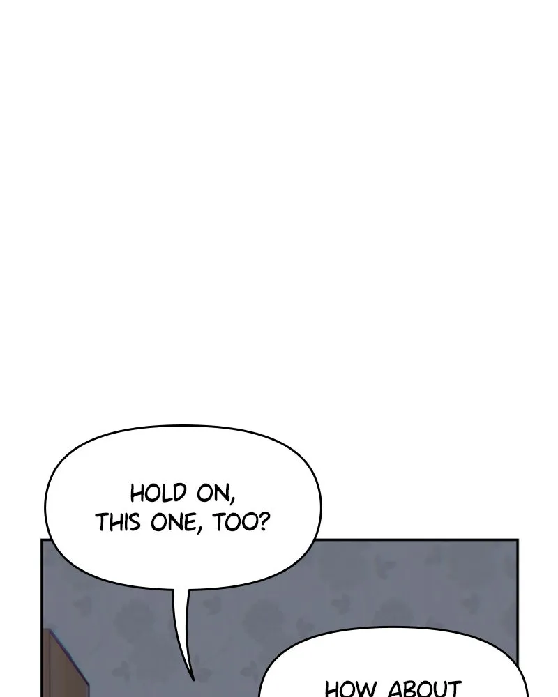 My Virtual God is a Teenage Girl Chapter 79 page 47 - 