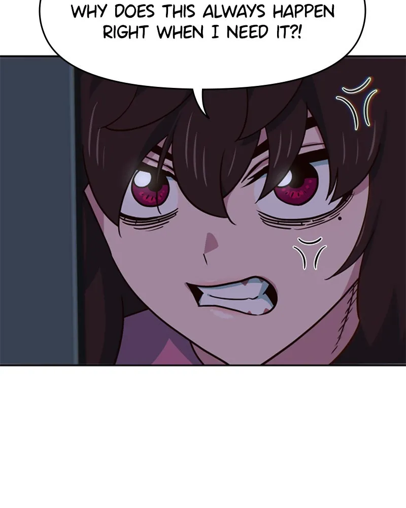 My Virtual God is a Teenage Girl Chapter 79 page 50 - 