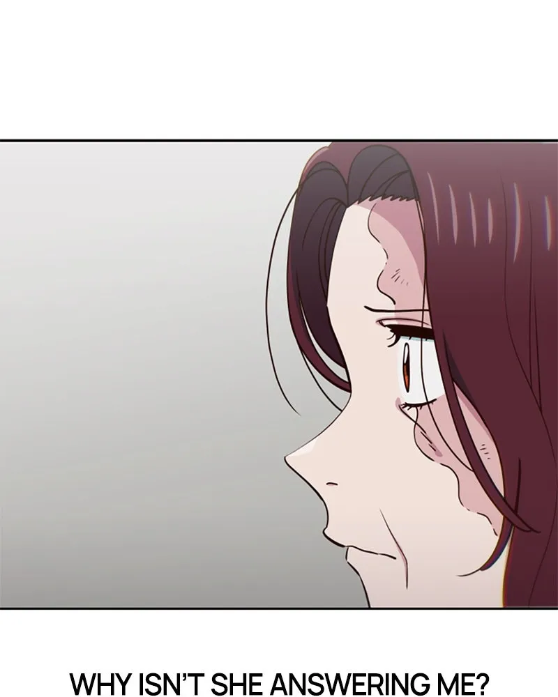 My Virtual God is a Teenage Girl Chapter 79 page 6 - 