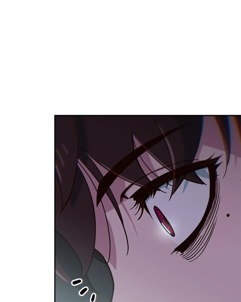 My Virtual God is a Teenage Girl Chapter 79 page 51 - 