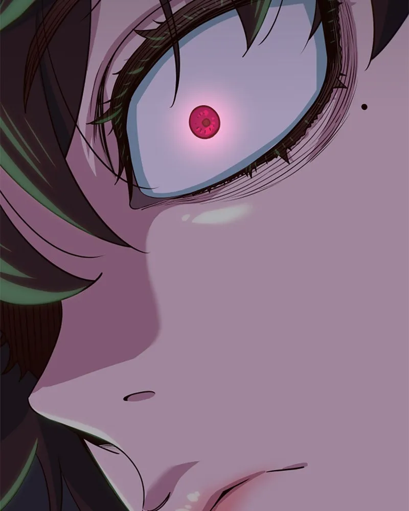 My Virtual God is a Teenage Girl Chapter 79 page 57 - 