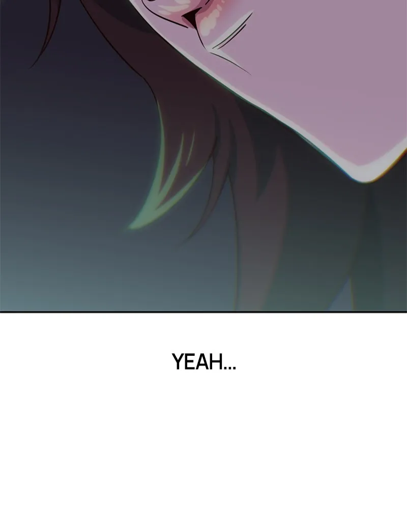 My Virtual God is a Teenage Girl Chapter 79 page 58 - 