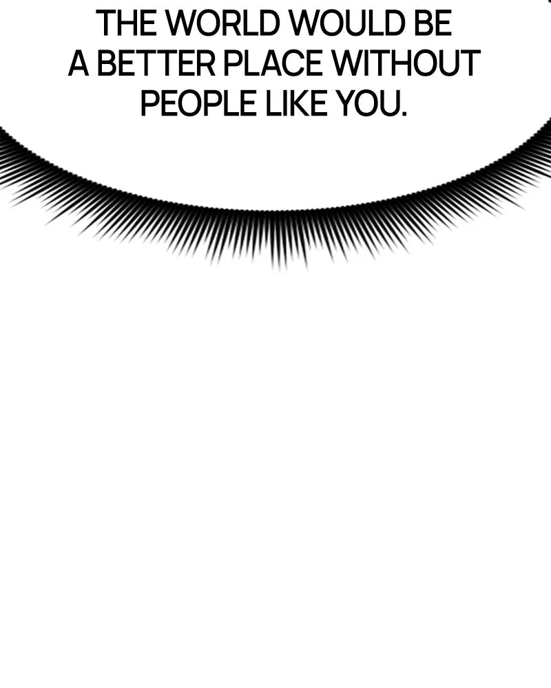 My Virtual God is a Teenage Girl Chapter 79 page 60 - 