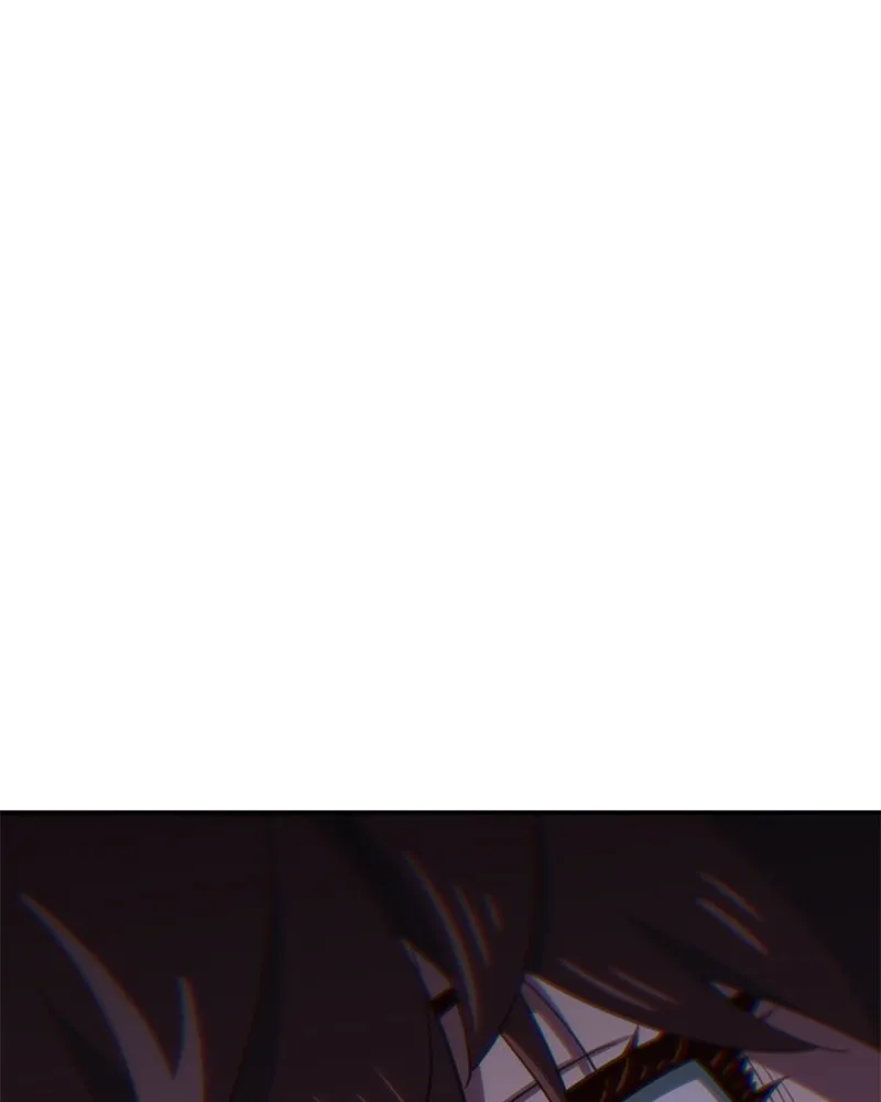 My Virtual God is a Teenage Girl Chapter 79 page 7 - 