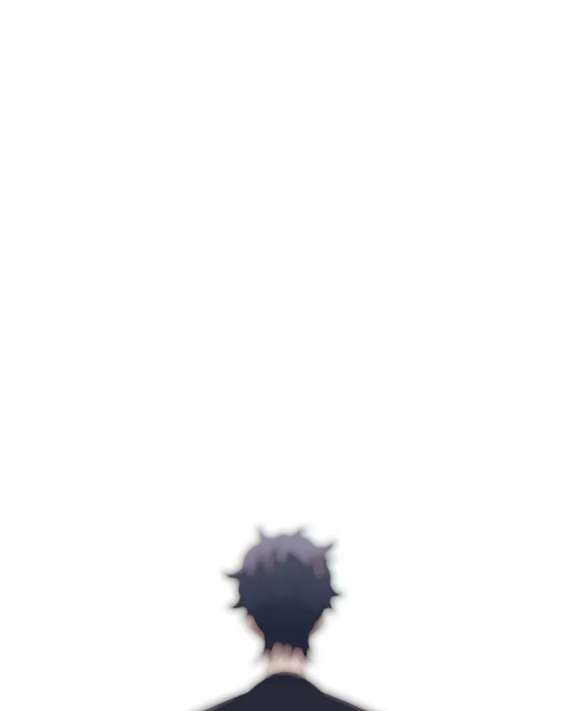 My Virtual God is a Teenage Girl Chapter 79 page 62 - 