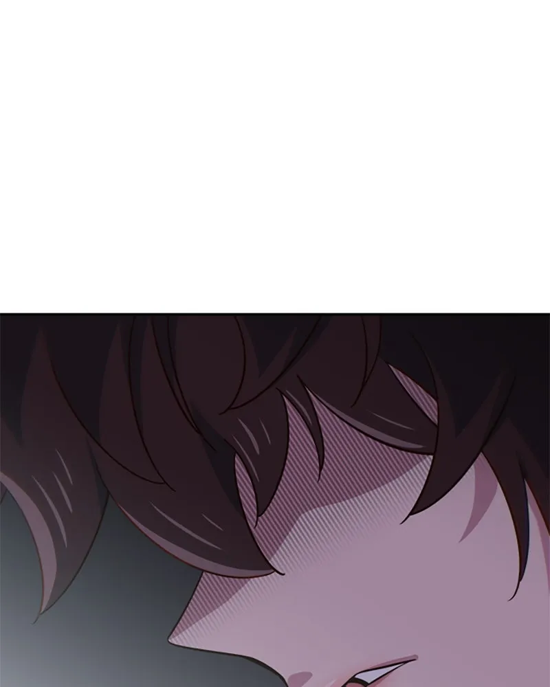 My Virtual God is a Teenage Girl Chapter 79 page 66 - 