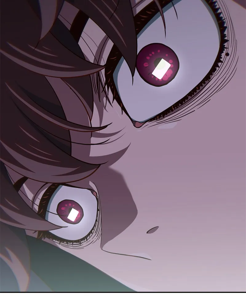 My Virtual God is a Teenage Girl Chapter 79 page 8 - 