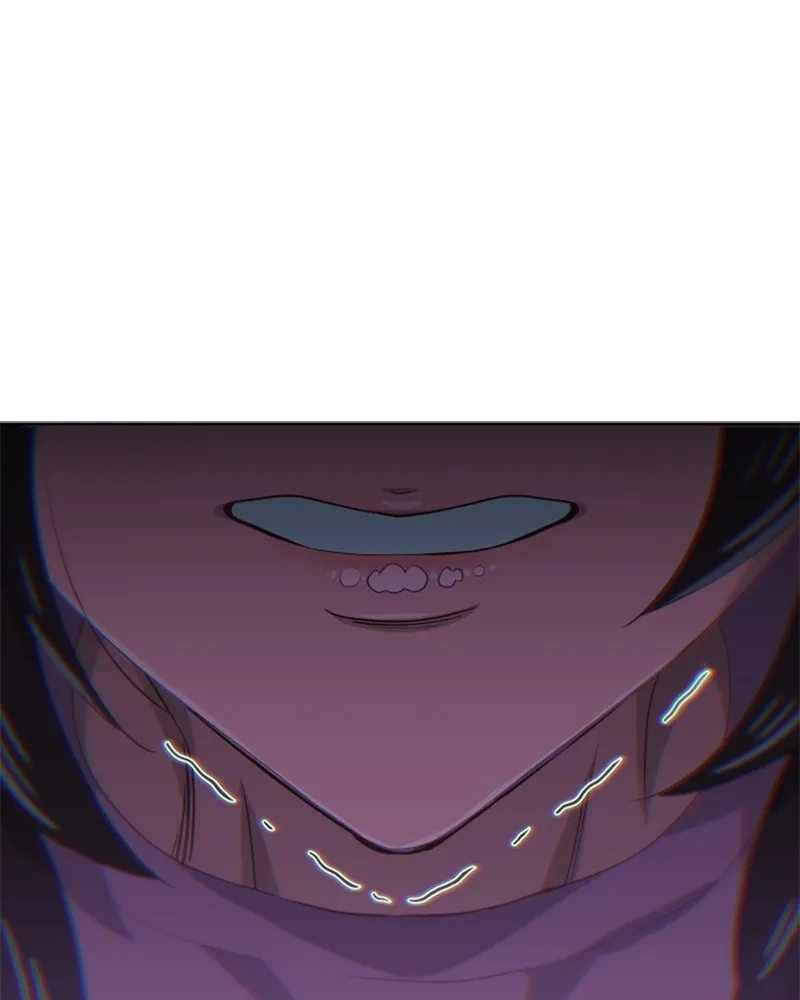 My Virtual God is a Teenage Girl Chapter 79 page 72 - 