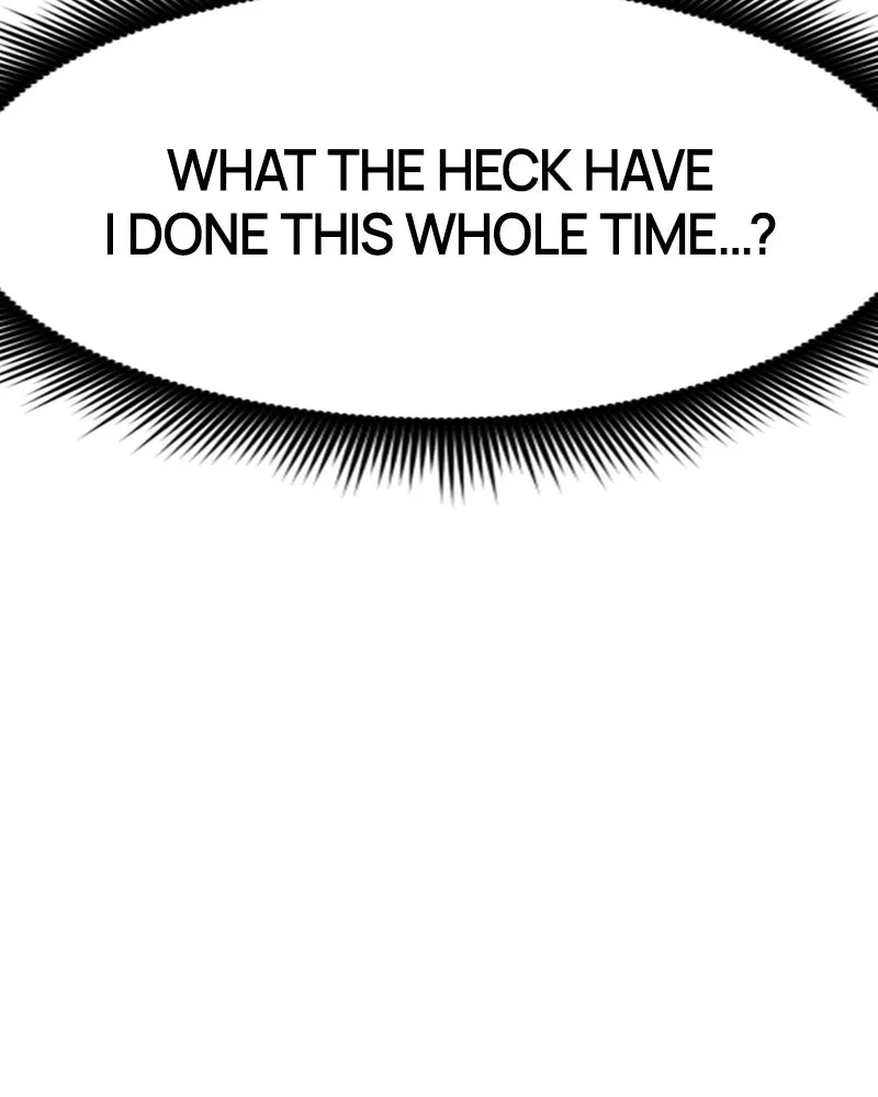 My Virtual God is a Teenage Girl Chapter 79 page 74 - 