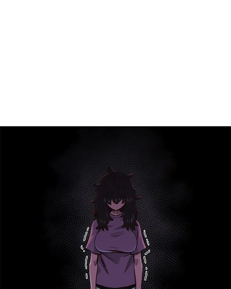 My Virtual God is a Teenage Girl Chapter 79 page 75 - 