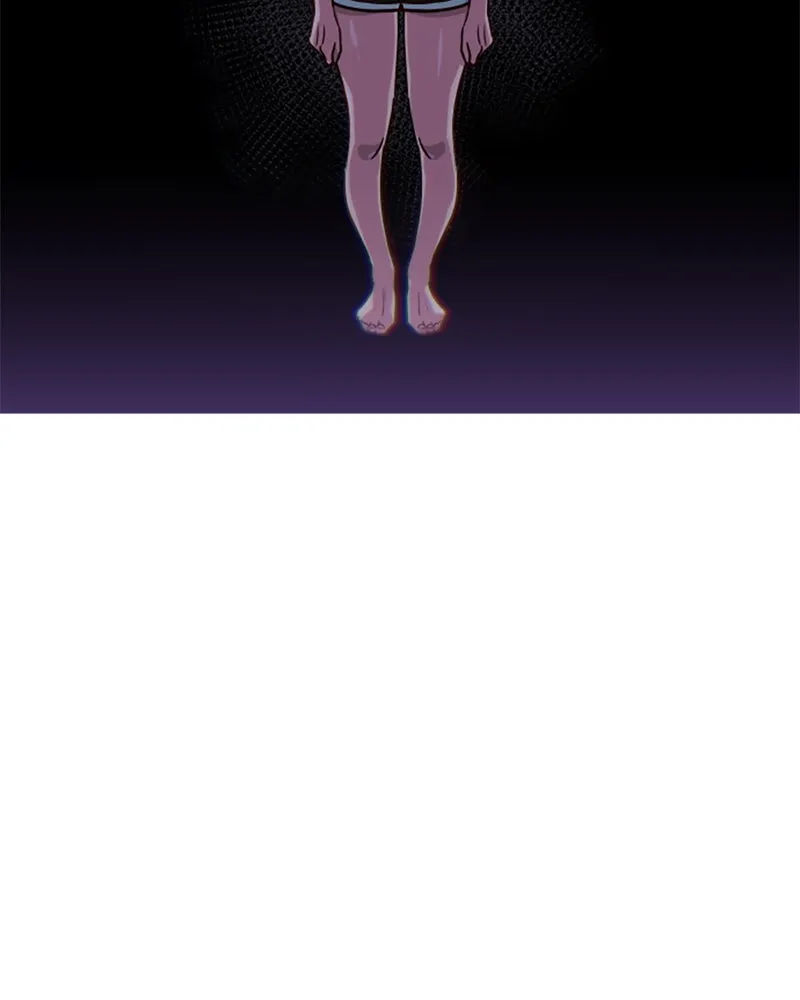 My Virtual God is a Teenage Girl Chapter 79 page 76 - 