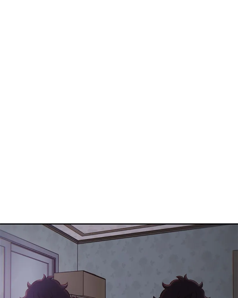 My Virtual God is a Teenage Girl Chapter 79 page 78 - 