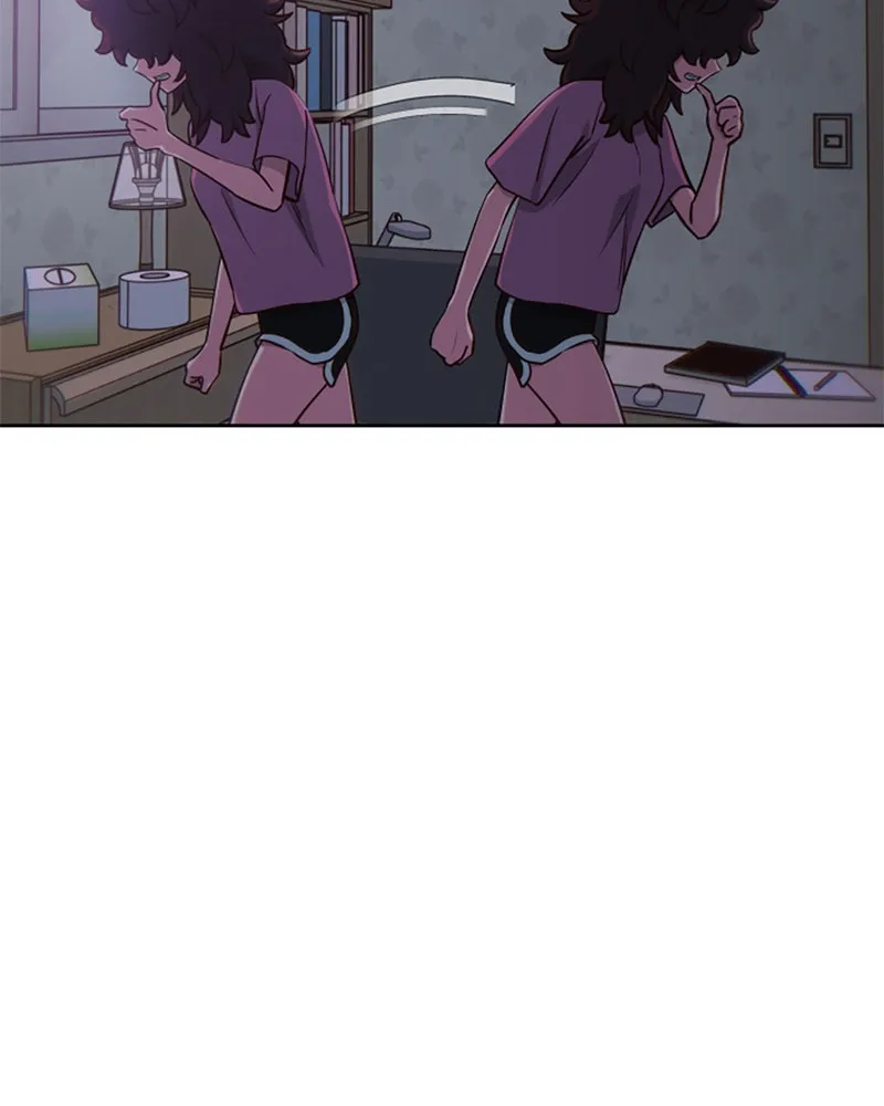 My Virtual God is a Teenage Girl Chapter 79 page 79 - 