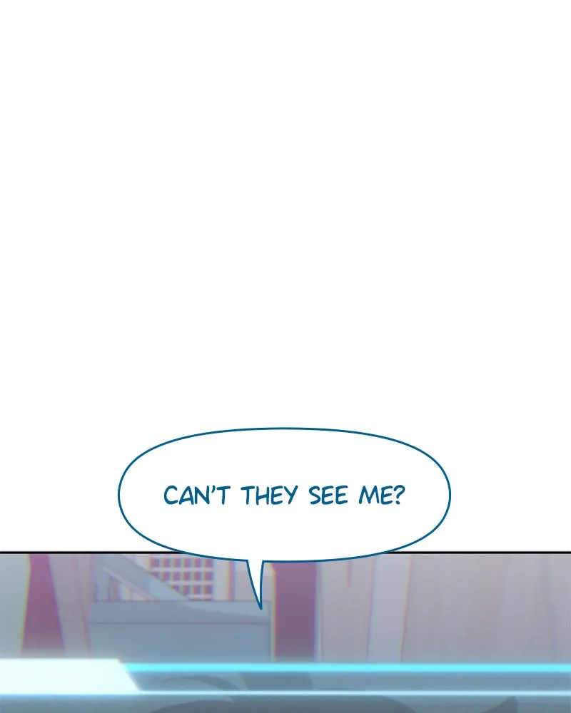 My Virtual God is a Teenage Girl Chapter 79 page 9 - 