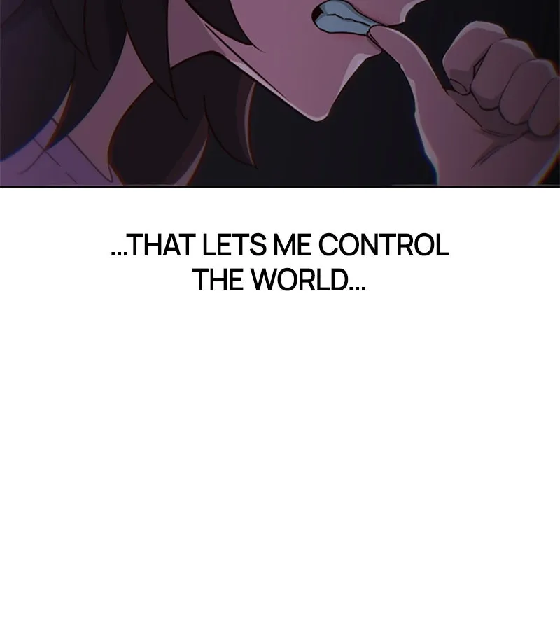 My Virtual God is a Teenage Girl Chapter 79 page 81 - 